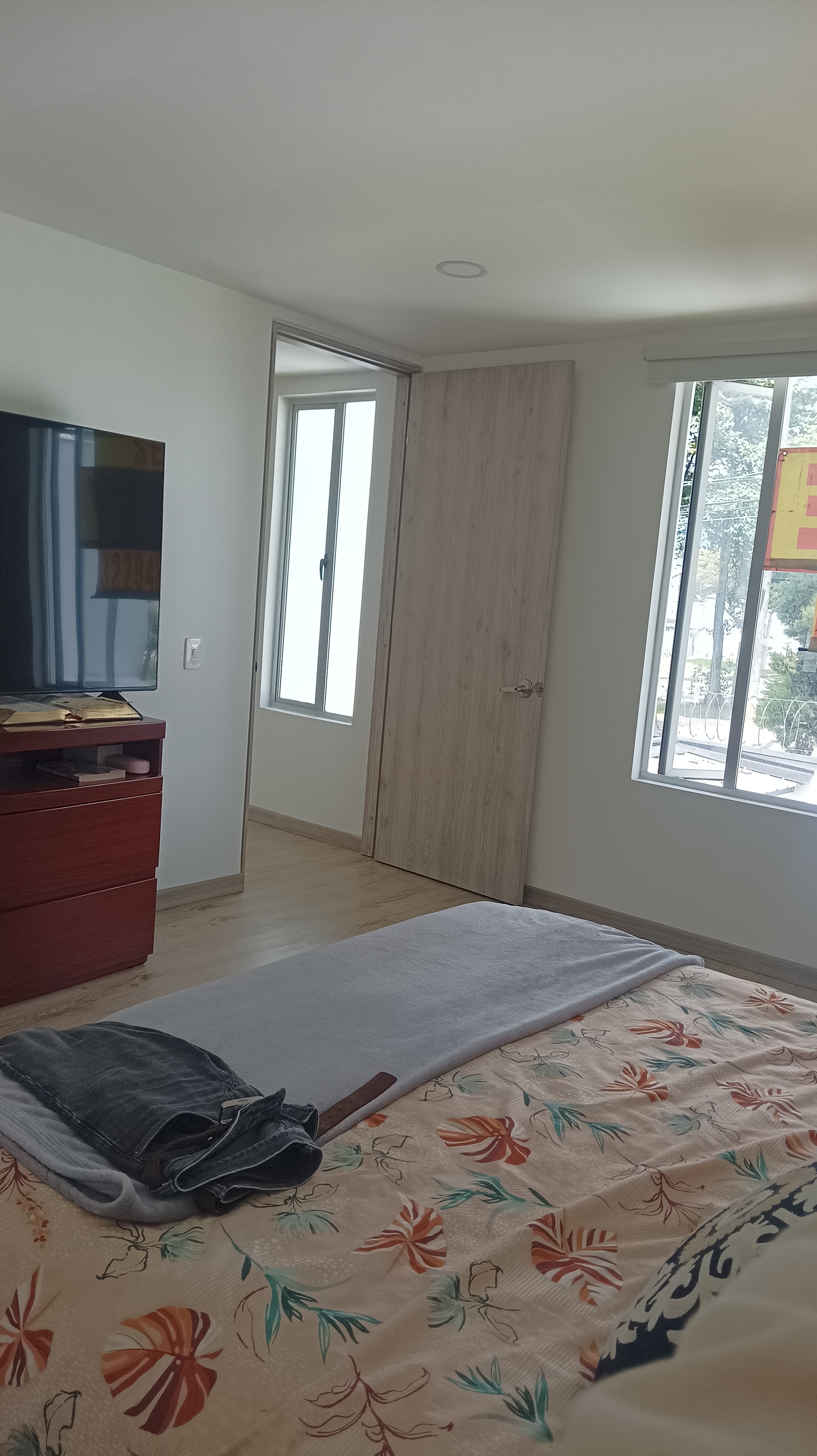 Casa en venta en Modelia, Bogotá · foto 10 de 20