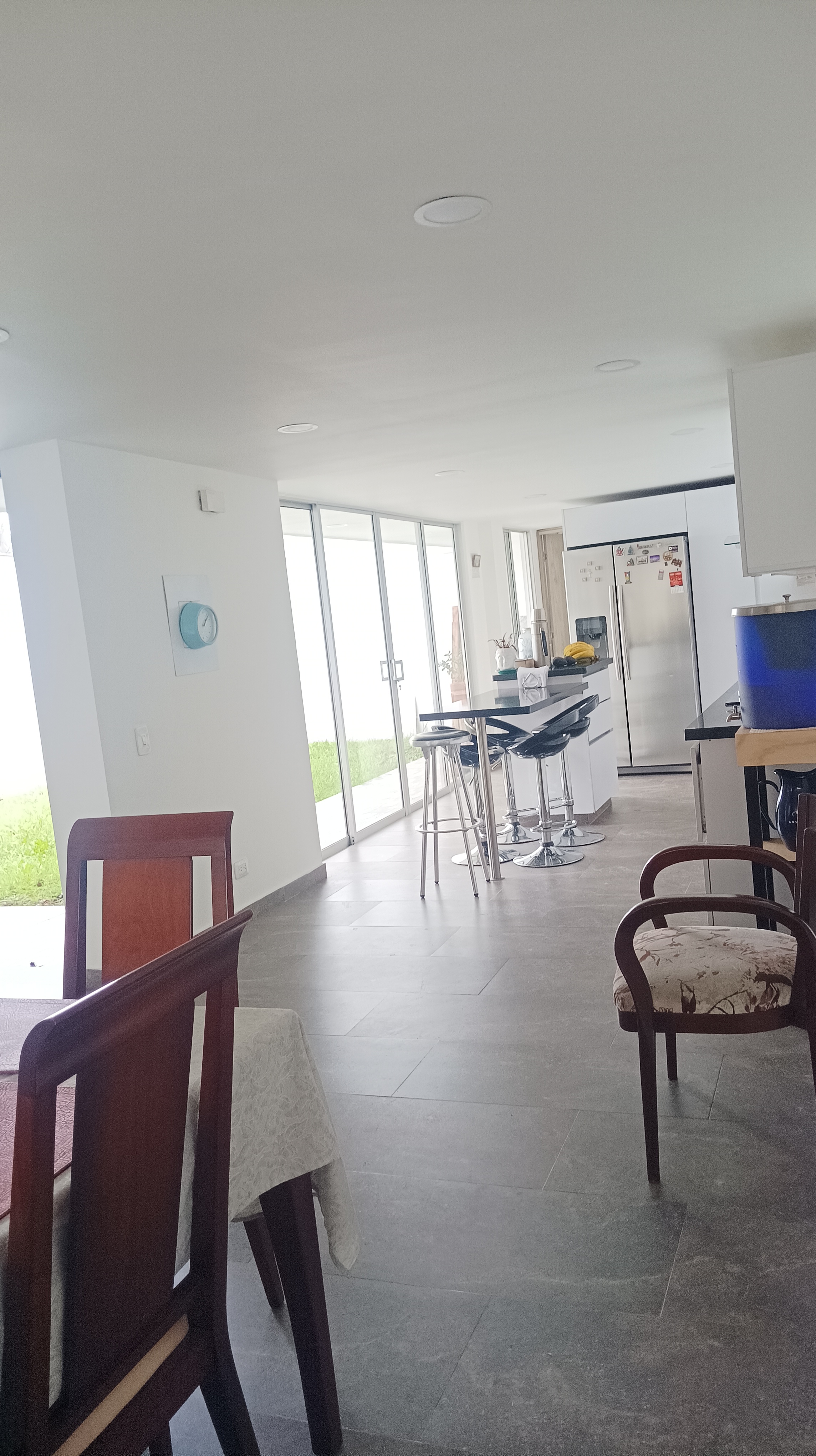 Casa en venta en Modelia, Bogotá · foto 11 de 20