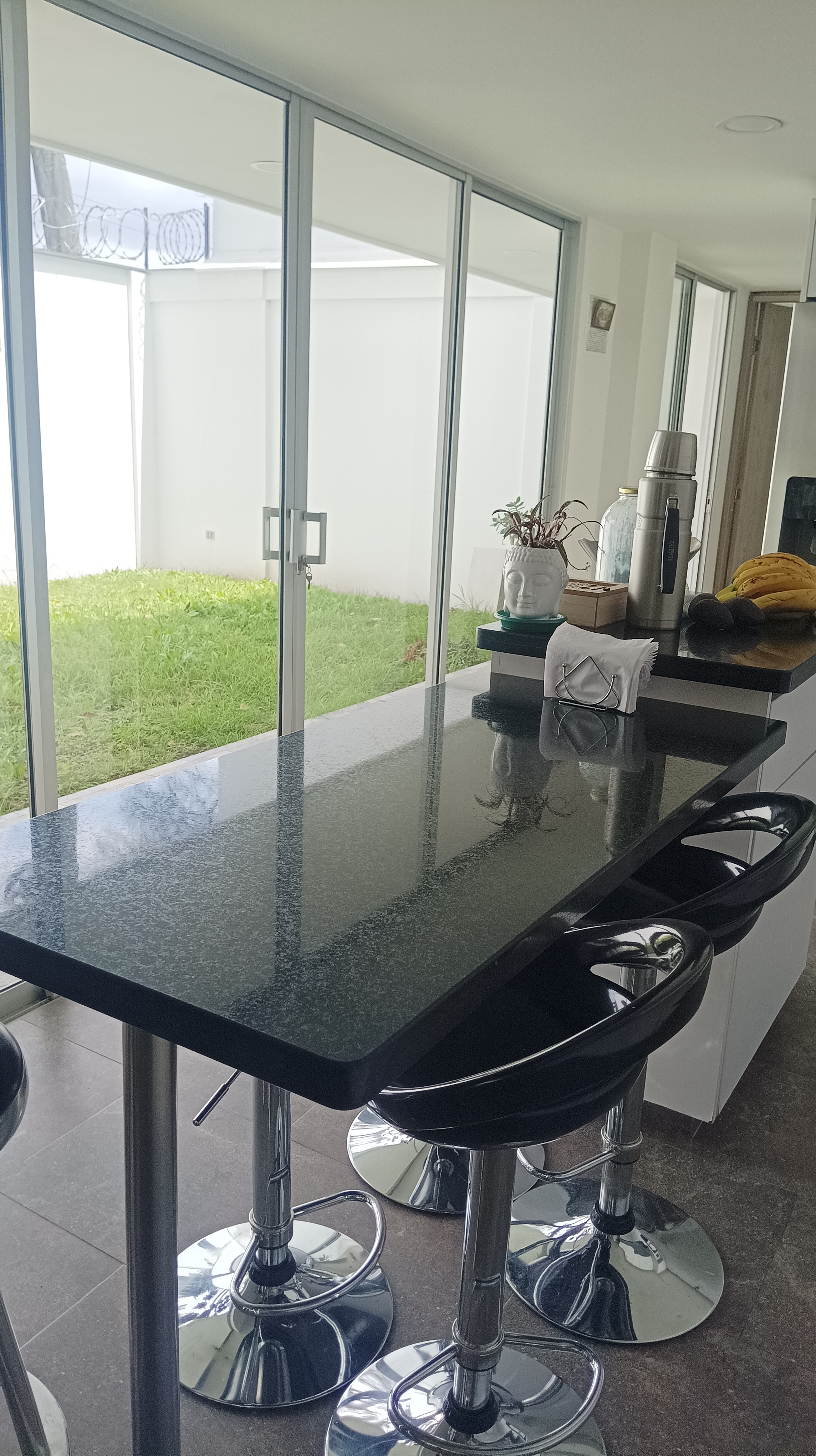 Casa en venta en Modelia, Bogotá · foto 12 de 20