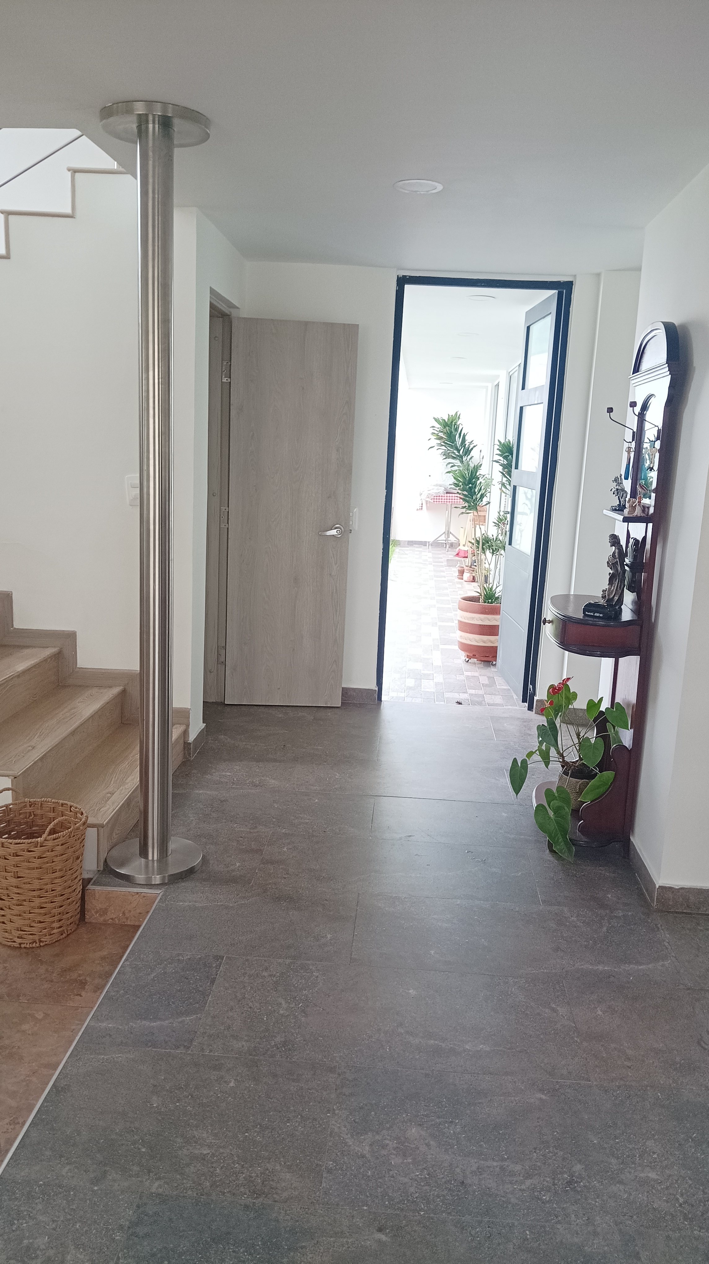 Casa en venta en Modelia, Bogotá · foto 13 de 20