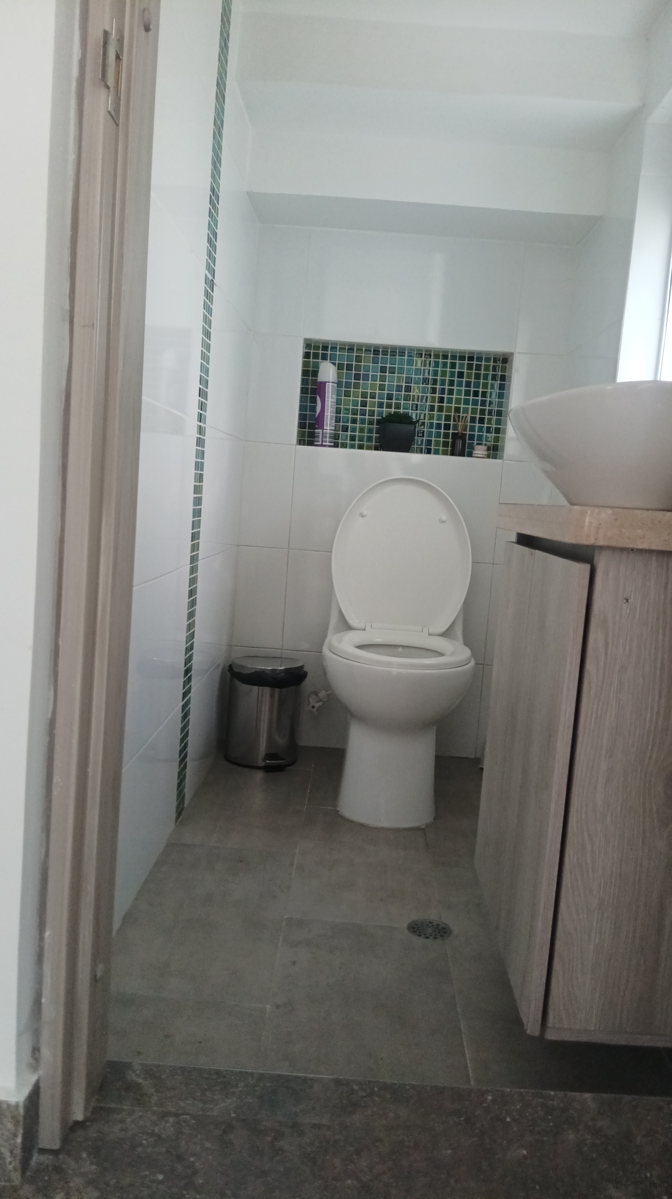 Casa en venta en Modelia, Bogotá · foto 14 de 20