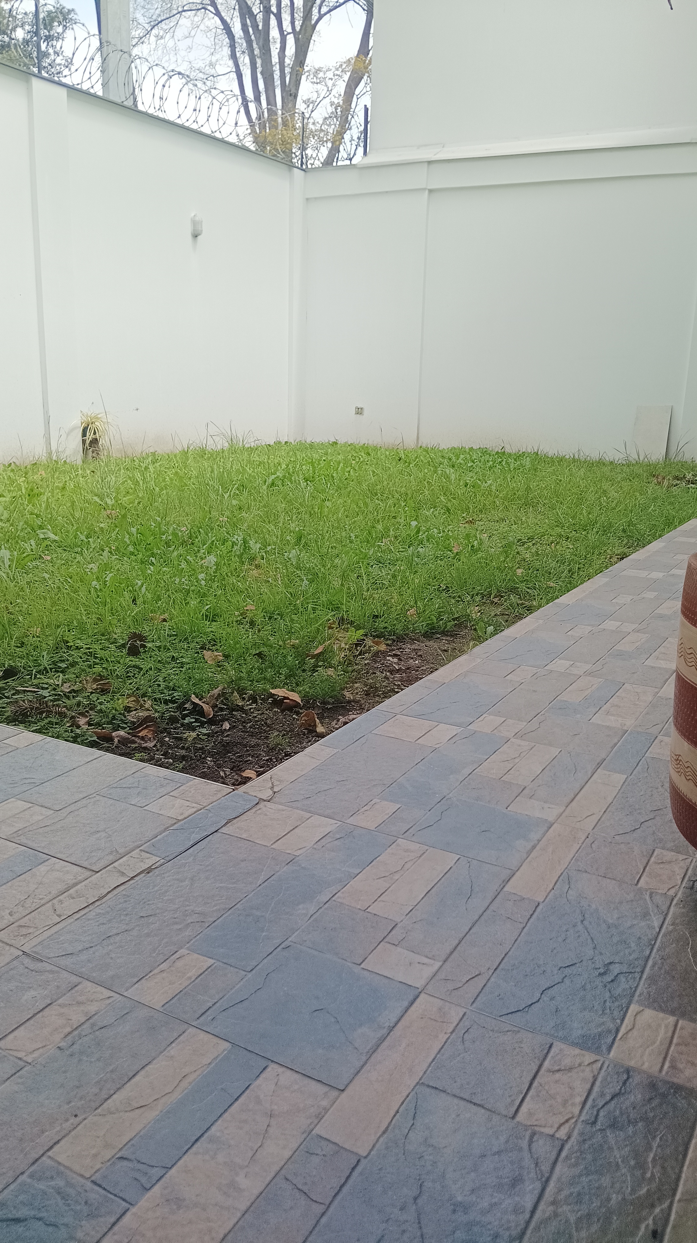 Casa en venta en Modelia, Bogotá · foto 15 de 20