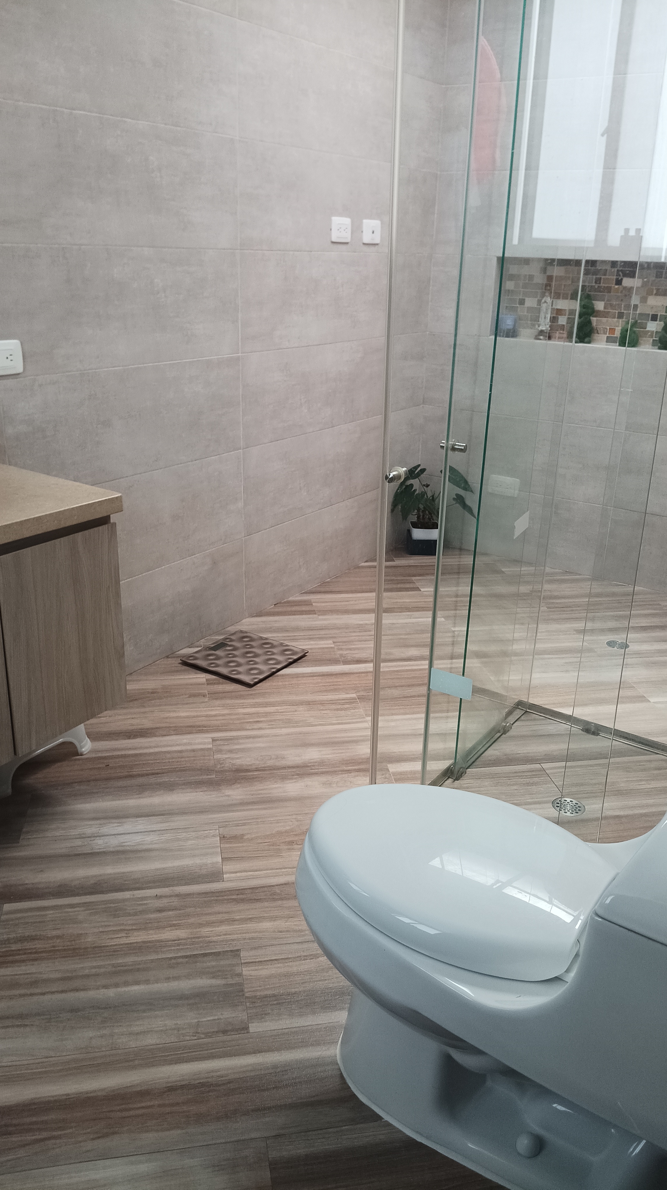 Casa en venta en Modelia, Bogotá · foto 16 de 20