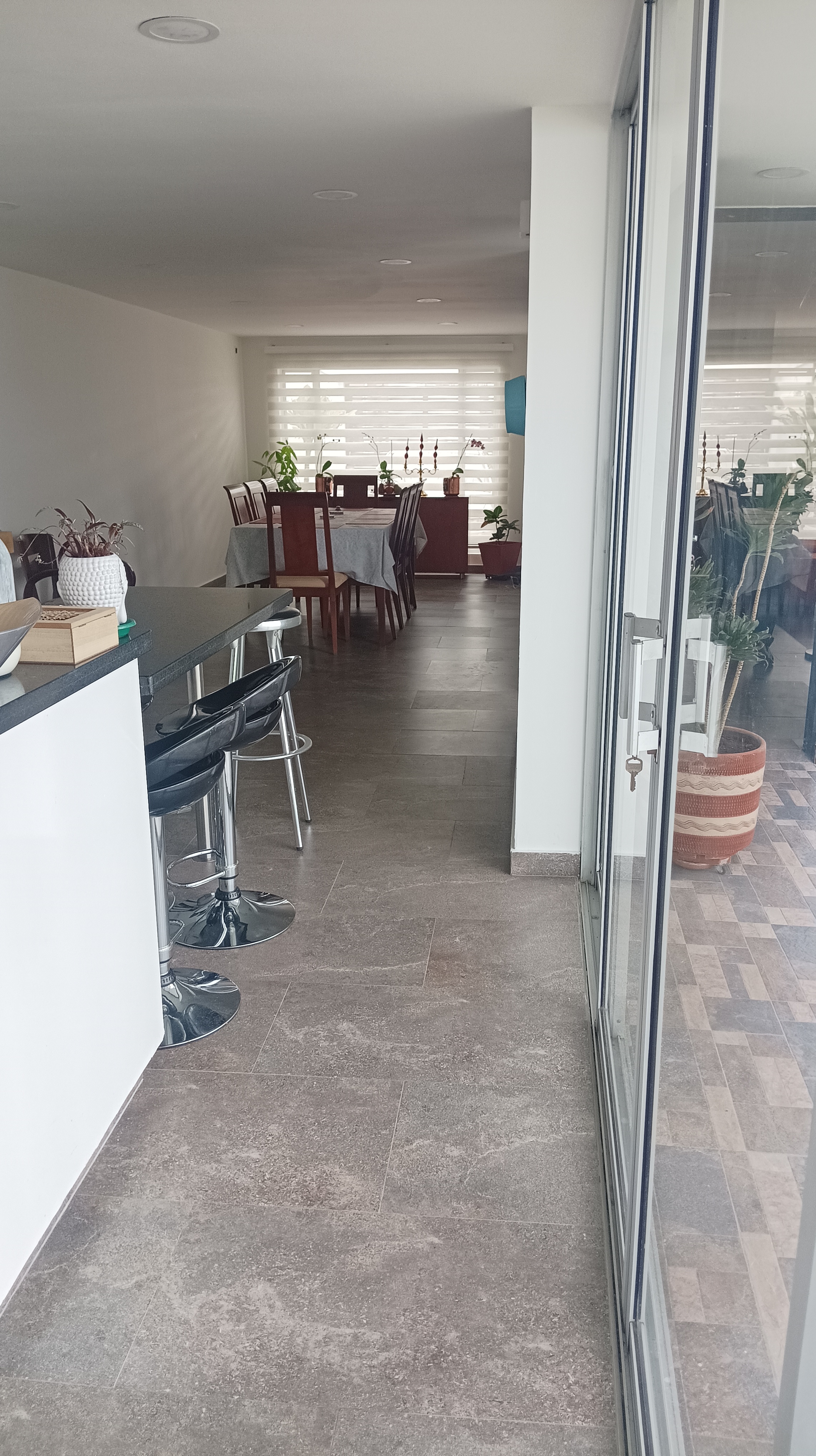 Casa en venta en Modelia, Bogotá · foto 17 de 20