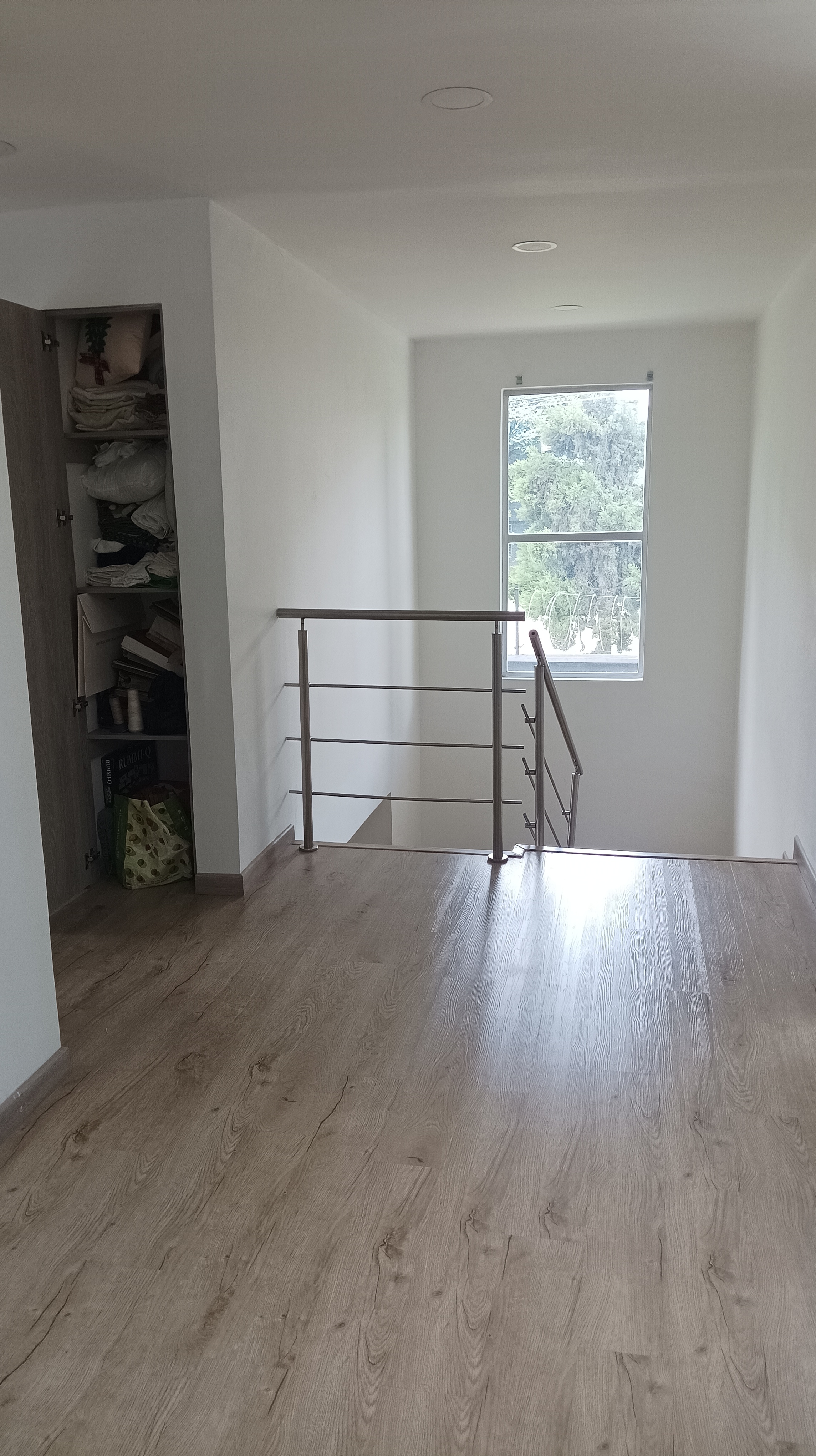 Casa en venta en Modelia, Bogotá · foto 19 de 20