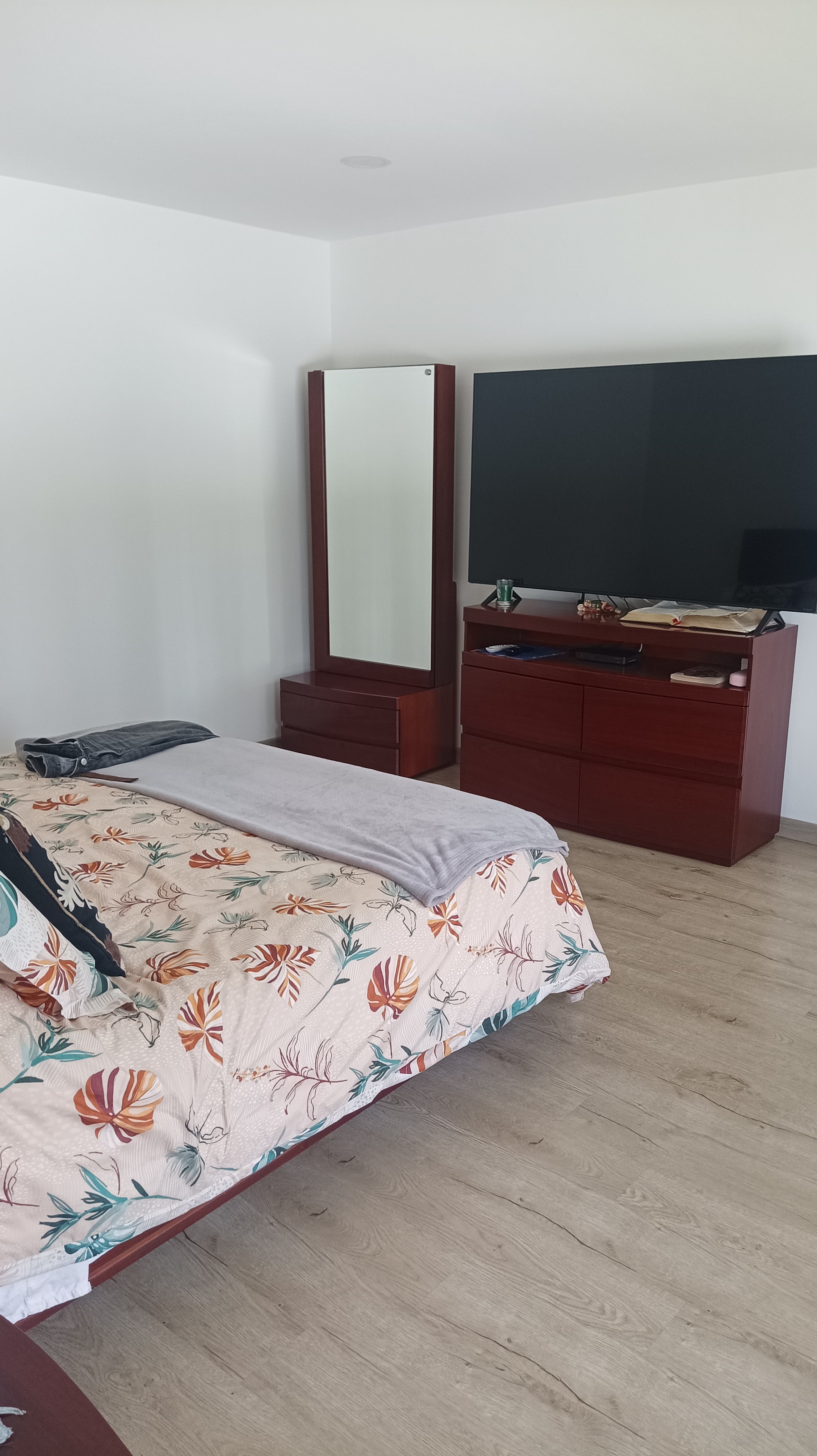 Casa en venta en Modelia, Bogotá · foto 20 de 20
