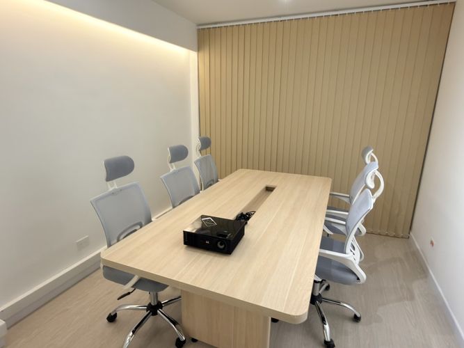 Oficina en venta en San Jorge, Mosquera, 25 m² · foto 2 de 12