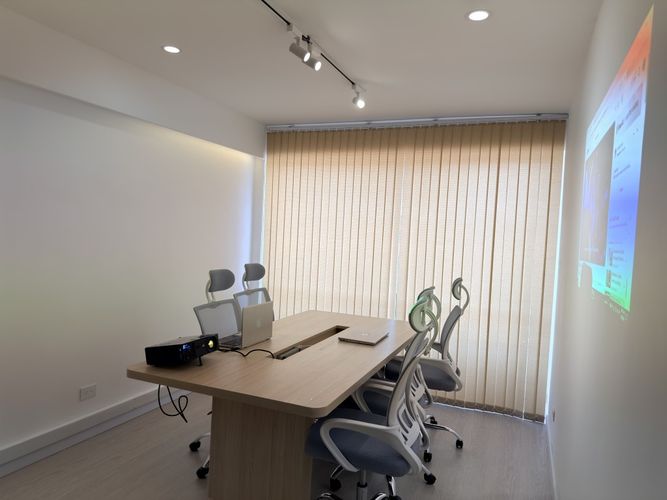 Oficina en venta en San Jorge, Mosquera, 25 m² · foto 4 de 12