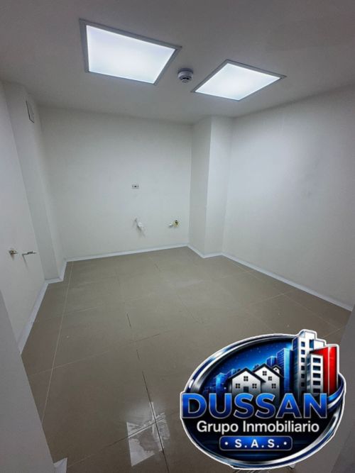 Local en arriendo en Central, Bello, 130 m² · foto 10 de 15