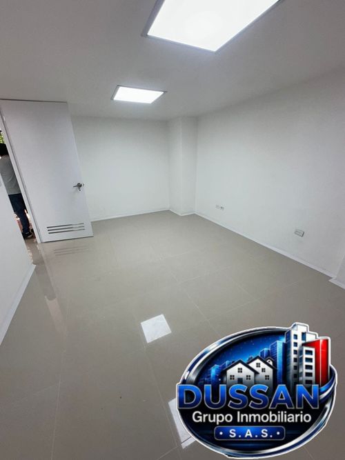 Local en arriendo en Central, Bello, 130 m² · foto 5 de 15