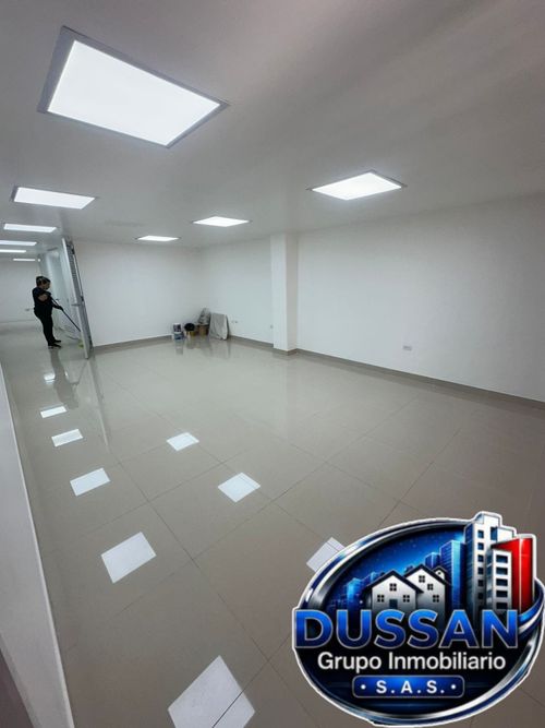 Local en arriendo en Central, Bello, 130 m² · foto 7 de 15