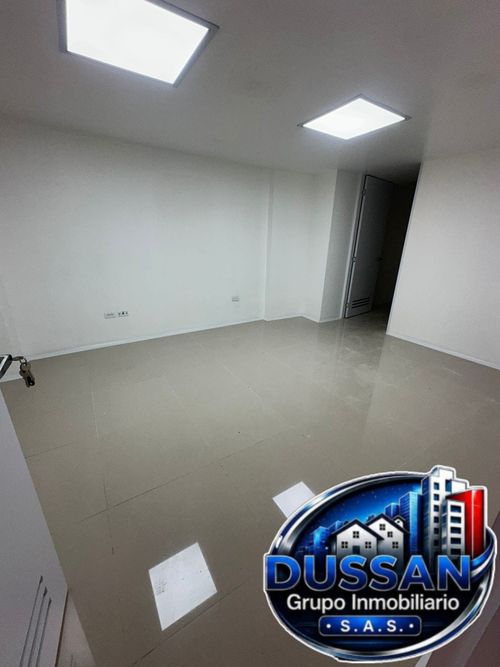 Local en arriendo en Central, Bello, 130 m² · foto 6 de 15