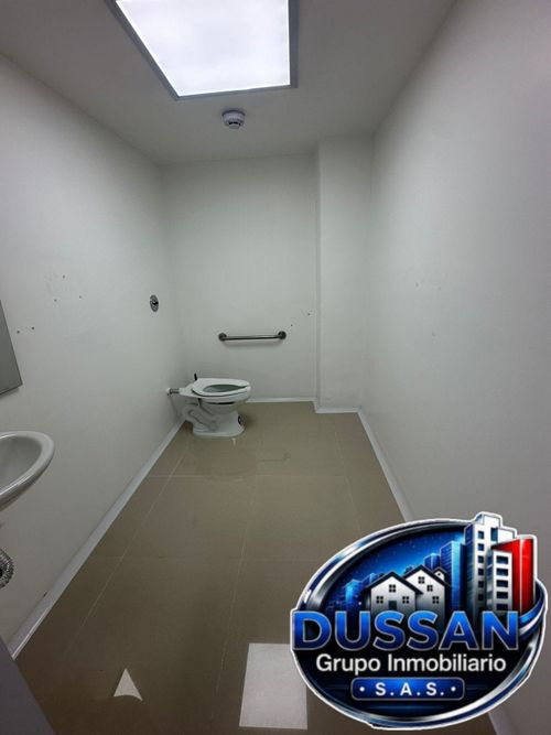 Local en arriendo en Central, Bello, 130 m² · foto 11 de 15