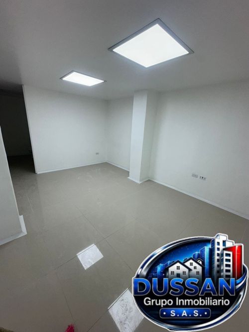 Local en arriendo en Central, Bello, 130 m² · foto 15 de 15