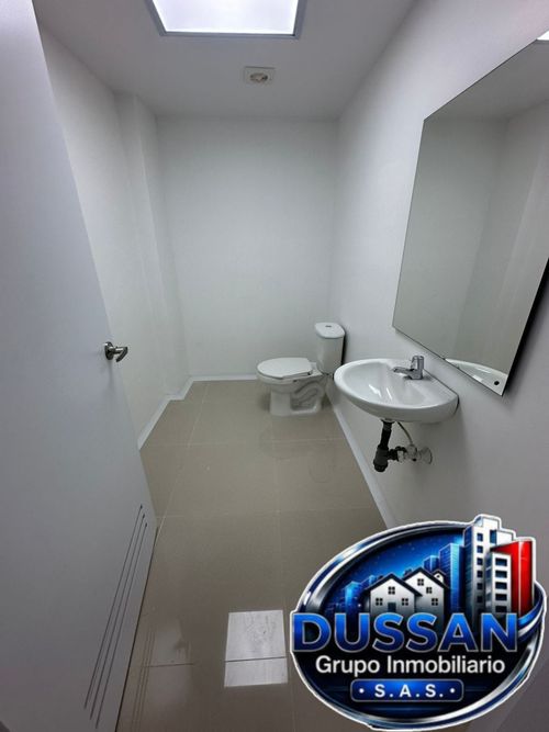 Local en arriendo en Central, Bello, 130 m² · foto 3 de 15