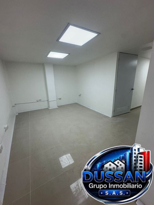 Local en arriendo en Central, Bello, 130 m² · foto 8 de 15