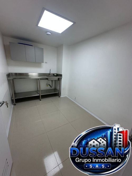 Local en arriendo en Central, Bello, 130 m² · foto 4 de 15