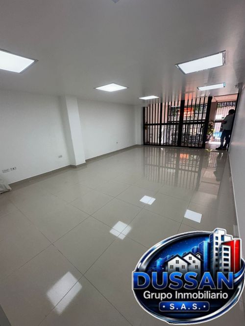 Local en arriendo en Central, Bello, 130 m² · foto 2 de 15
