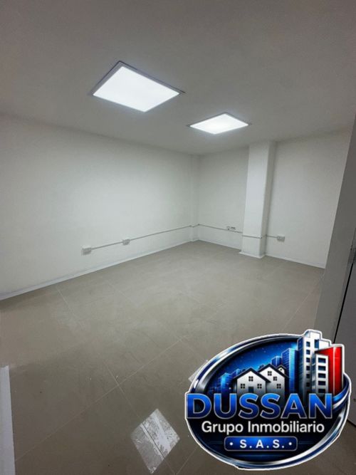 Local en arriendo en Central, Bello, 130 m² · foto 9 de 15