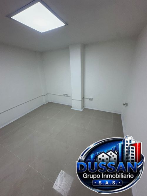 Local en arriendo en Central, Bello, 130 m² · foto 14 de 15