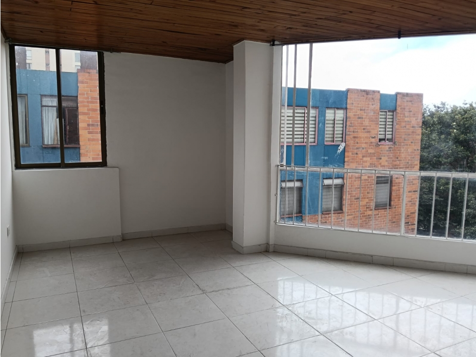 Apartamento en venta en Engativá, Bogotá · foto 8 de 24