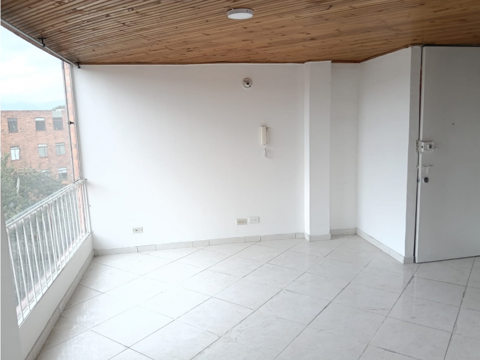 Apartamento en venta en Engativá, Bogotá · foto 10 de 24