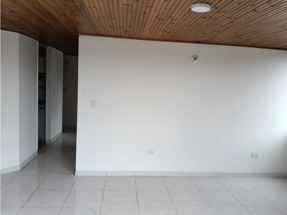 Apartamento en venta en Engativá, Bogotá · foto 12 de 24