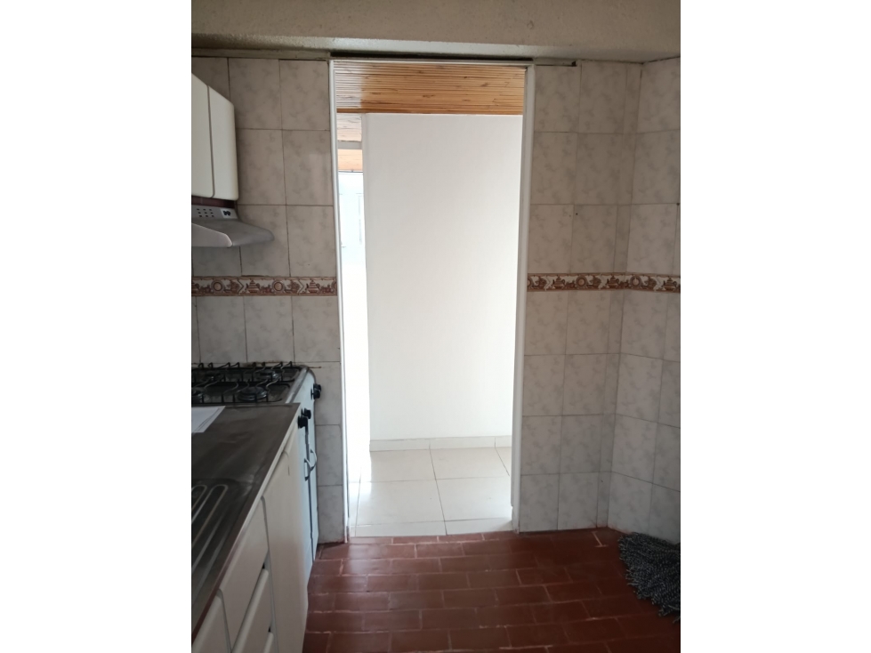 Apartamento en venta en Engativá, Bogotá · foto 15 de 24