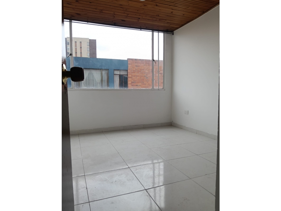 Apartamento en venta en Engativá, Bogotá · foto 16 de 24