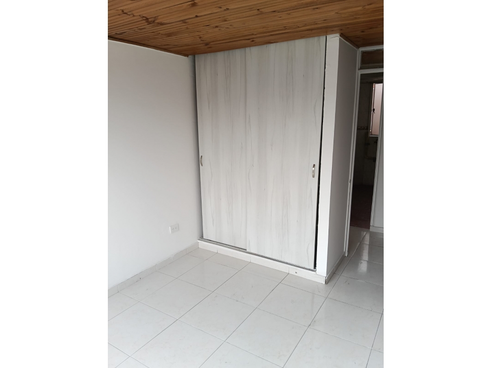 Apartamento en venta en Engativá, Bogotá · foto 17 de 24