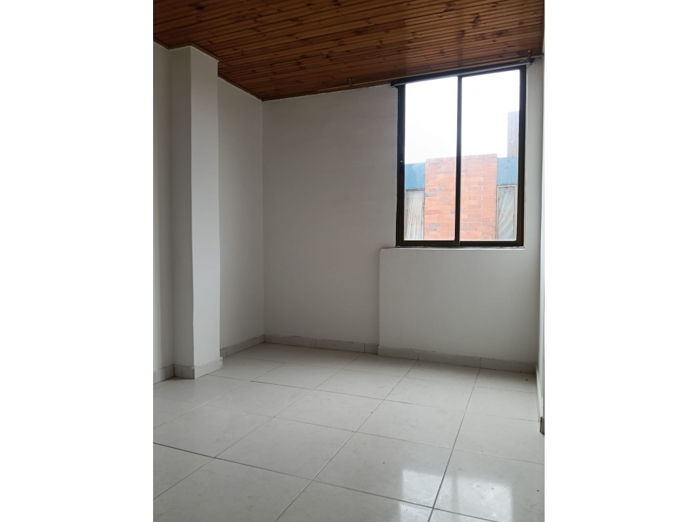 Apartamento en venta en Engativá, Bogotá · foto 18 de 24