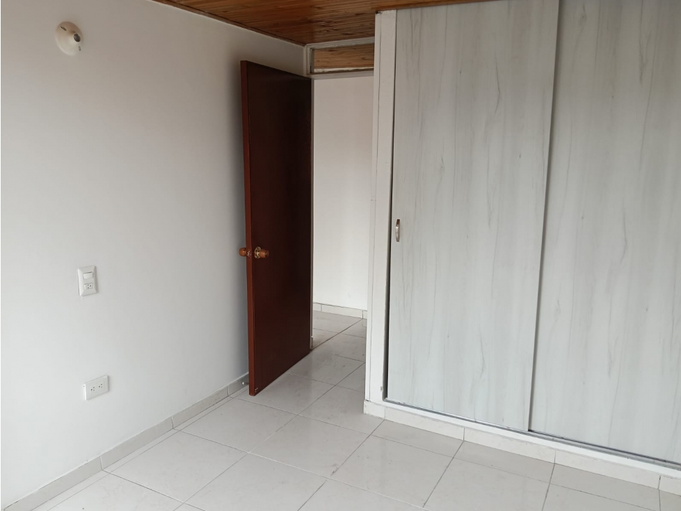 Apartamento en venta en Engativá, Bogotá · foto 19 de 24