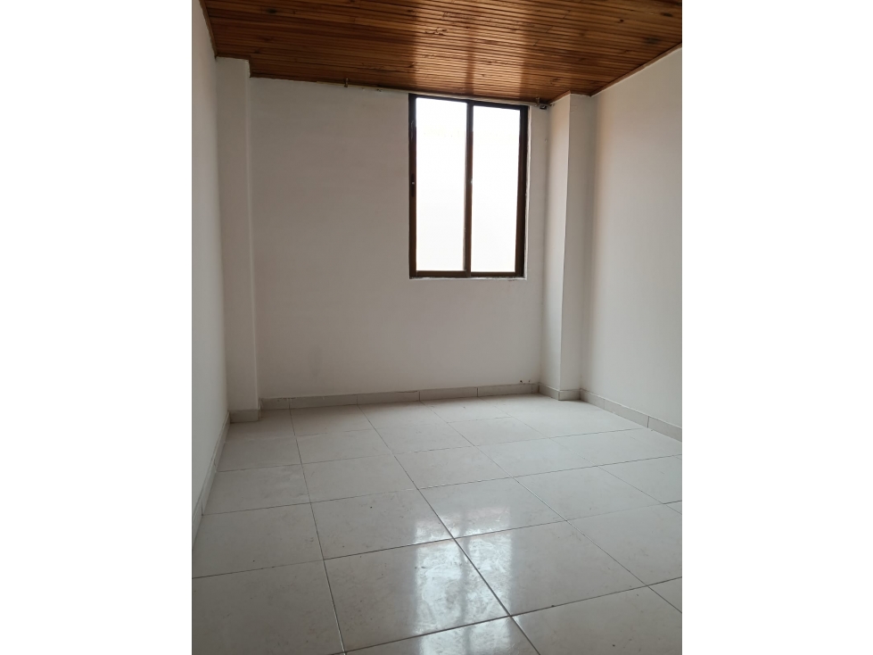 Apartamento en venta en Engativá, Bogotá · foto 23 de 24