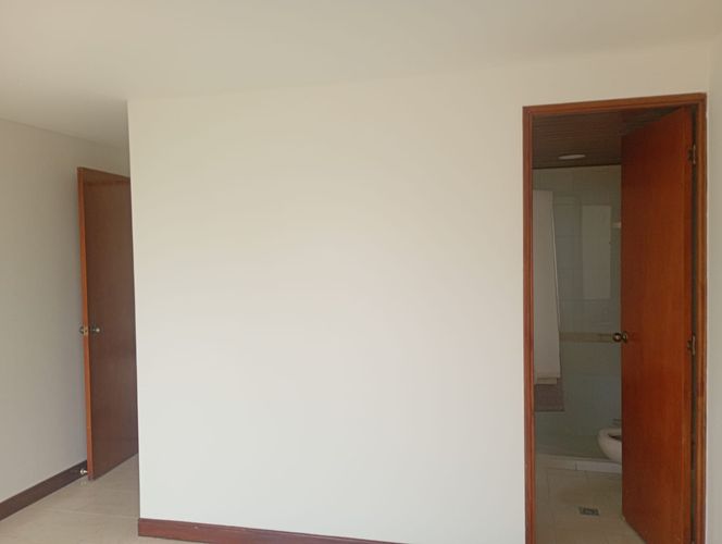 Apartamento de 1 alcoba en arriendo en El Poblado, Medellín, 50 m² · foto 3 de 11
