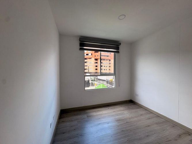 Apartamento de 3 alcobas en arriendo en Vegas De La Doctora, Sabaneta, 75 m² · foto 8 de 14