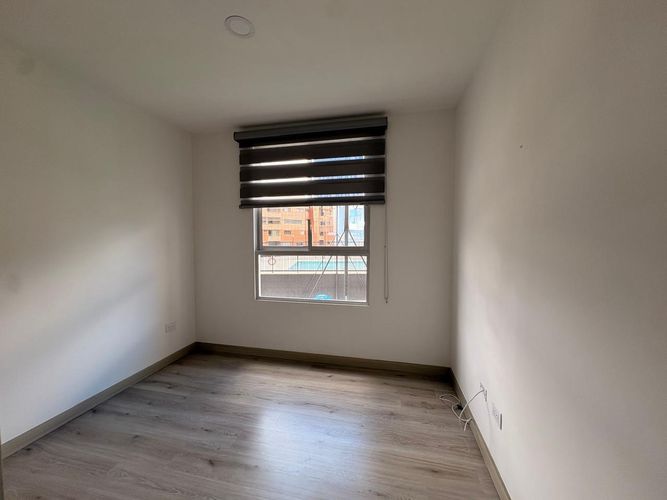 Apartamento de 3 alcobas en arriendo en Vegas De La Doctora, Sabaneta, 75 m² · foto 9 de 14