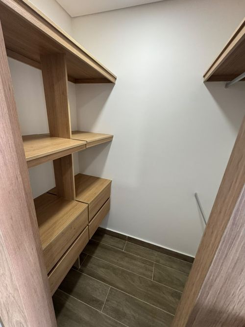 Apartaestudio en venta en El Oasis, Barranquilla, 36 m² · foto 9 de 14