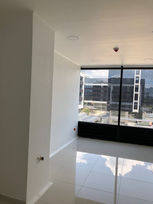 Consultorio en arriendo en Canelon, Cajicá, 29 m² · foto 6 de 23