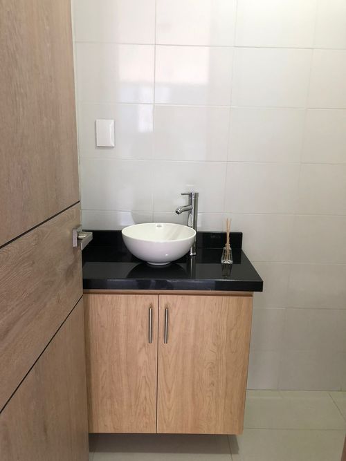 Consultorio en arriendo en Canelon, Cajicá, 29 m² · foto 9 de 23