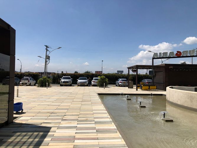 Consultorio en arriendo en Canelon, Cajicá, 29 m² · foto 5 de 23