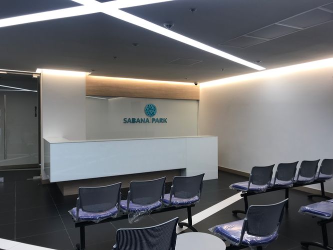 Consultorio en arriendo en Canelon, Cajicá, 29 m² · foto 17 de 23