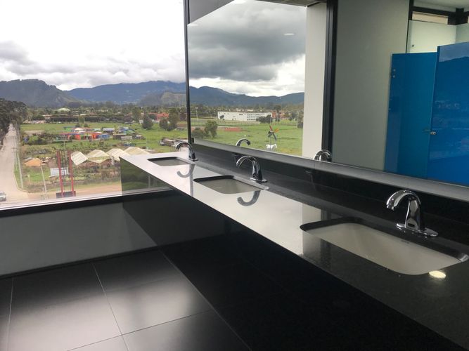 Consultorio en arriendo en Canelon, Cajicá, 29 m² · foto 14 de 23
