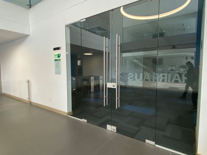Consultorio en arriendo en Canelon, Cajicá, 29 m² · foto 12 de 23