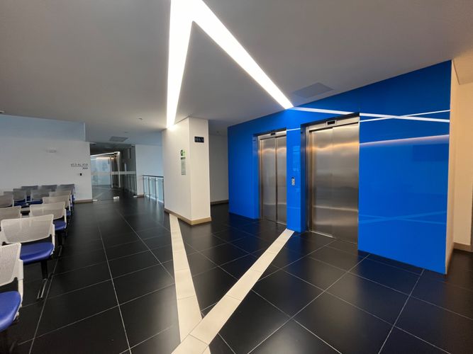 Consultorio en arriendo en Canelon, Cajicá, 29 m² · foto 20 de 23