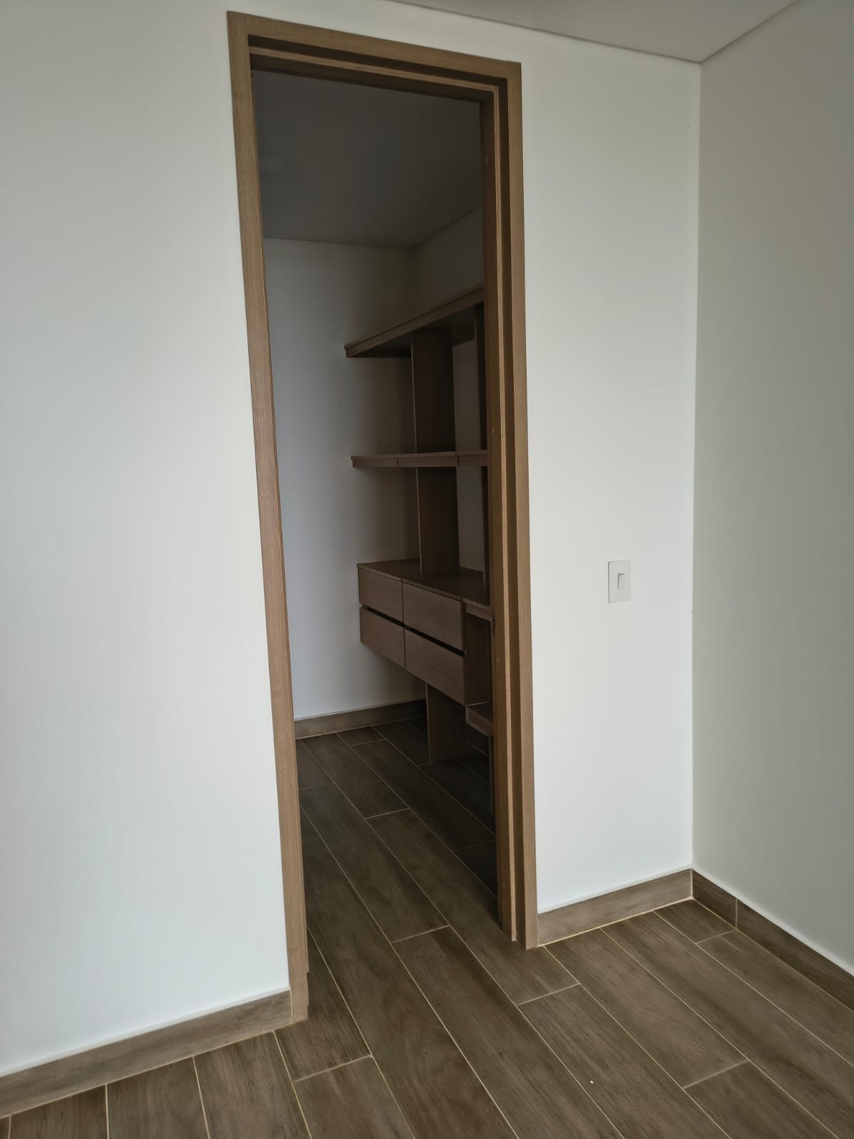 Apartamento en arriendo en El Oasis, Barranquilla · foto 6 de 11