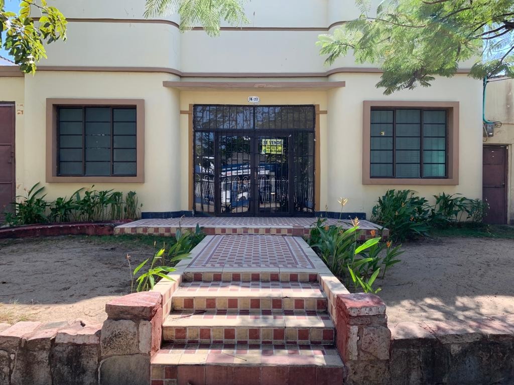 Casa en Arriendo en America, Barranquilla