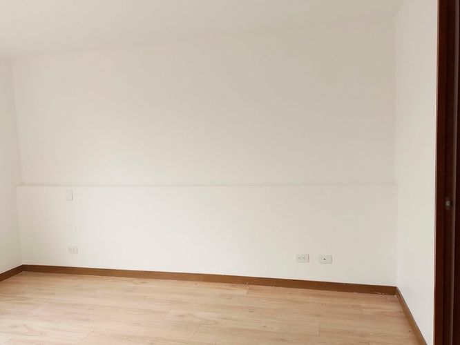 Apartamento de 1 alcoba en arriendo en El Poblado, Medellín, 68 m² · foto 10 de 15