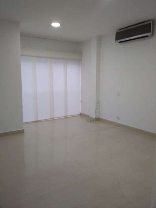 Casa de 3 alcobas en venta en La Hacienda, Cali, 200 m² · foto 7 de 15