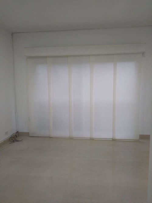 Casa de 3 alcobas en venta en La Hacienda, Cali, 200 m² · foto 6 de 15