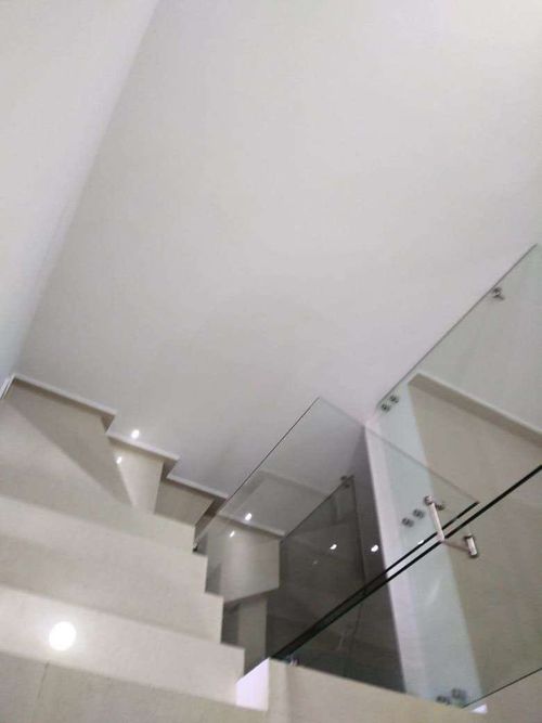 Casa de 3 alcobas en venta en La Hacienda, Cali, 200 m² · foto 8 de 15